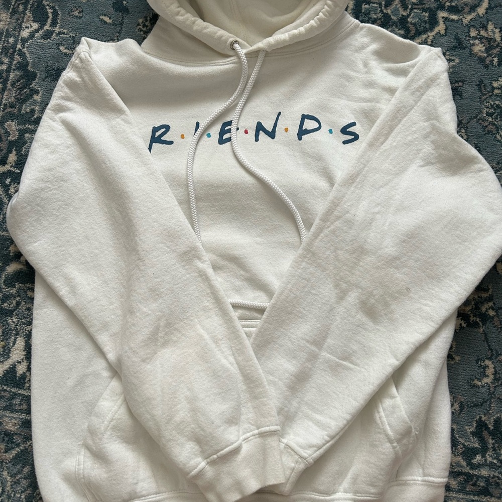 Hoodie for sale